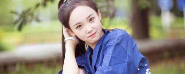 吕小雨在电视剧《青春最好时》扮演的角色叫什么?