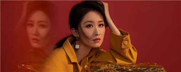 电视剧《恋爱真美》中卫蓝的扮演者是谁?