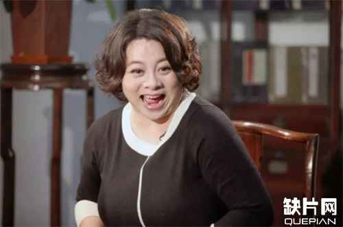 力挺吴亦凡的明星有哪些？为什么还支持他