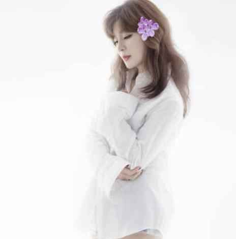 陈乘新作《还是我一个人》暑期火热上线