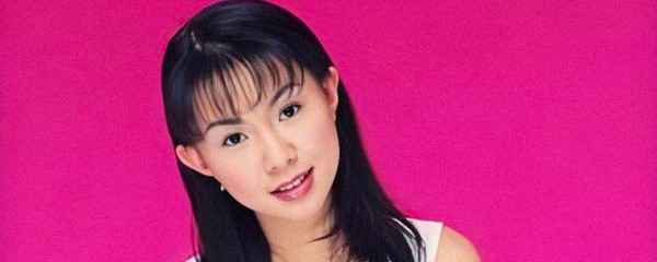 卓依婷在《盖世皇太子》中演的什么角色？