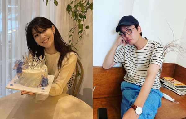 郑敬淏主动留言秀英放闪 队友俞利看内容拒绝