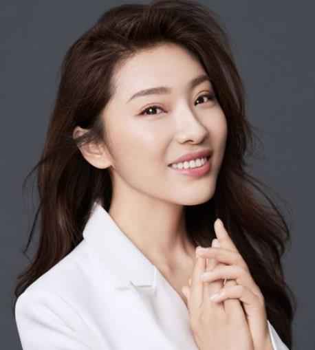 缘来、缘往:郭颜华《今生情可鉴》里的沧海桑田