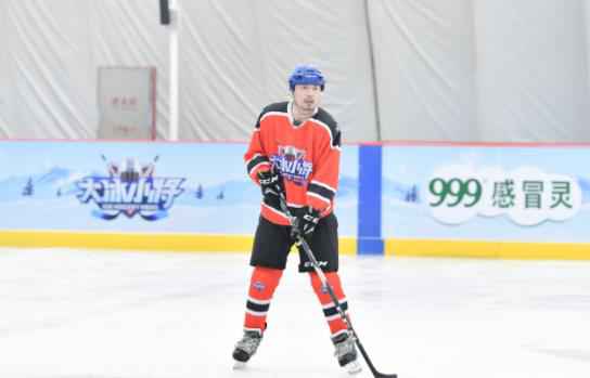 浙江卫视《大冰小将》潘思言当选队长 易烊千玺温柔照顾小将 雷佳音比赛连跪崩溃吐槽：都晃我