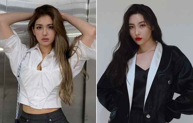 8月夏日新曲 昭弥确定回归日宣美正在准备中