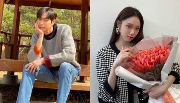 金永大无预警退出《学校2021》怎么回事