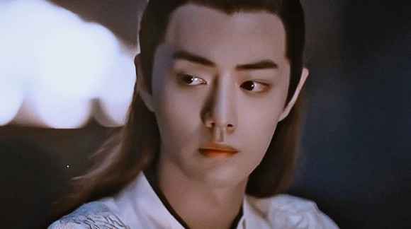 电视剧《庆余年》第一季结局烂尾了吗？