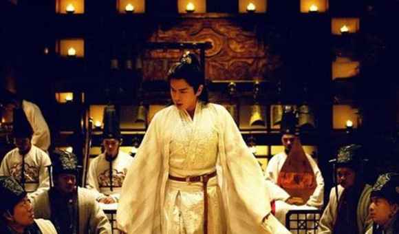 电视剧《庆余年》第一季结局烂尾了吗？