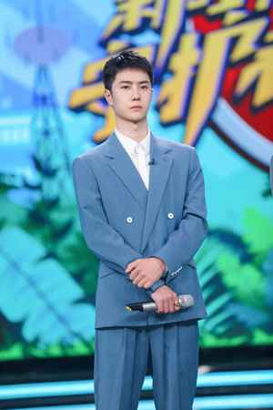 王一博车里搜出追踪器 公司声明气疯粉丝