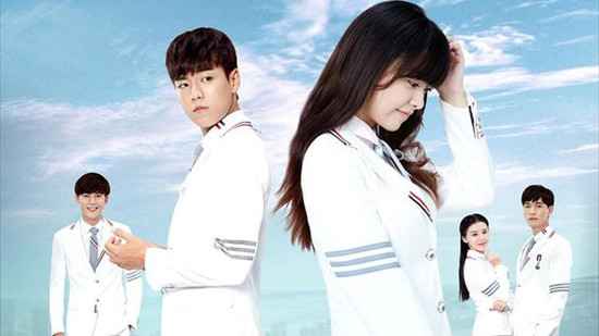 《翡翠恋人》电视剧为什么没有播？