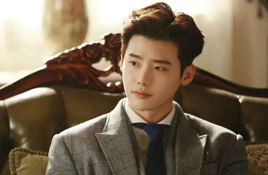 《翡翠恋人》电视剧为什么没有播？