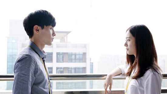 《翡翠恋人》电视剧为什么没有播？