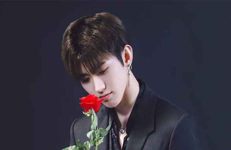 《青春有你2》申洁C位被导师质疑，蔡徐坤观点一针见血