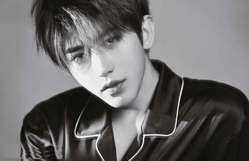 《青春有你2》申洁C位被导师质疑，蔡徐坤观点一针见血