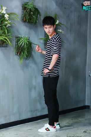 刘昊然粉丝被困神秘密室 张大大成幕后黑手