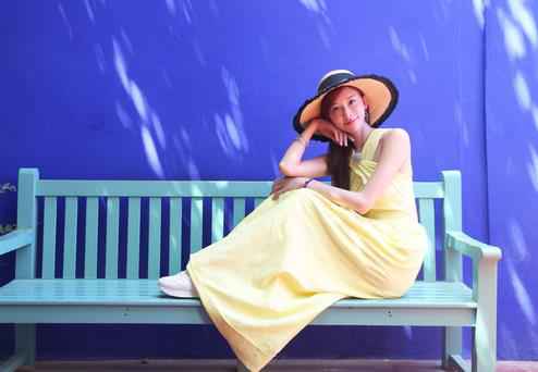 暖爆了!林志玲一开口沈腾、网友忍不住要表白