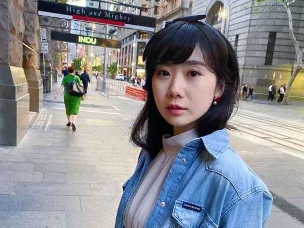 福原爱变卖婚房买90坪高级豪宅 砸3亿日币独居没与妈同住