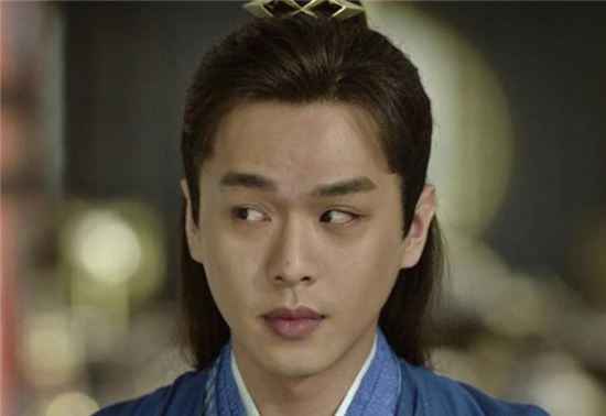 肖恩为什么告诉范闲神庙的秘密?