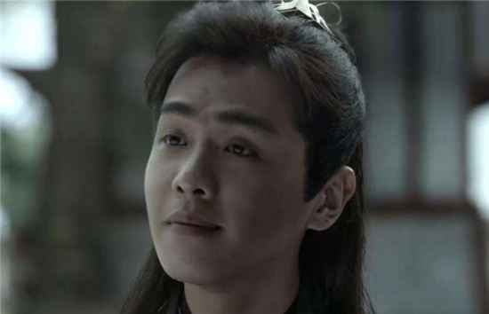 肖恩为什么告诉范闲神庙的秘密?