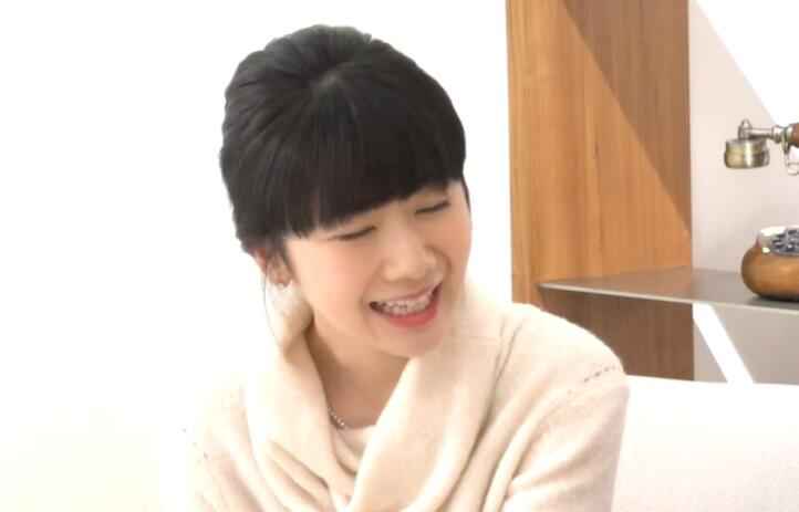 福原爱卖婚房离婚购豪宅 独居没跟妈妈同住