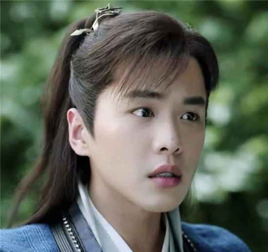 《庆余年》长公主帮的人竟然不是太子？长公主扶持的人到底是谁？