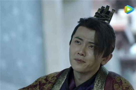 《庆余年》长公主帮的人竟然不是太子？长公主扶持的人到底是谁？