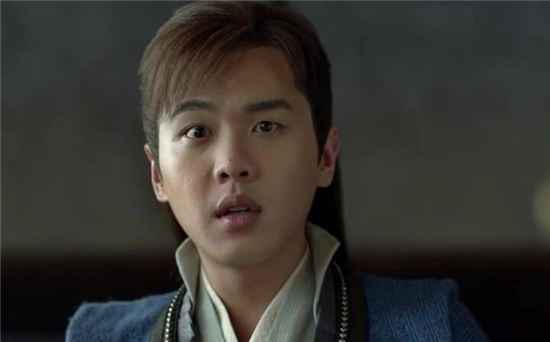 《庆余年》长公主帮的人竟然不是太子？长公主扶持的人到底是谁？