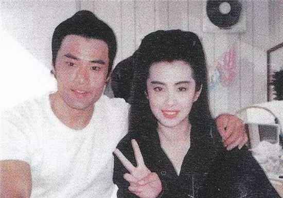 《庆余年》肖恩是谁演的？肖恩最后怎么样了？