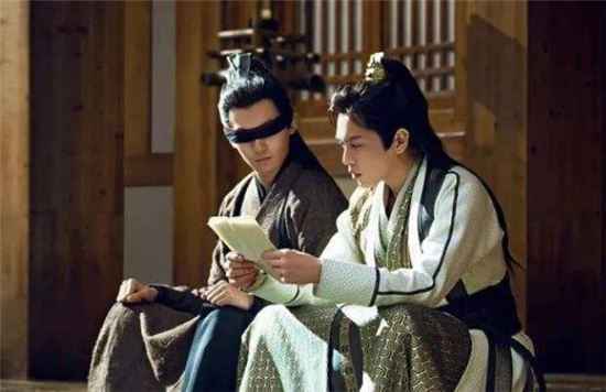 《庆余年》杀范闲的人是言冰云?范闲最后死了?