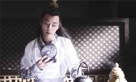 《庆余年》杀范闲的人是言冰云?范闲最后死了?