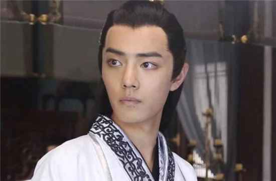 《庆余年》杀范闲的人是言冰云?范闲最后死了?