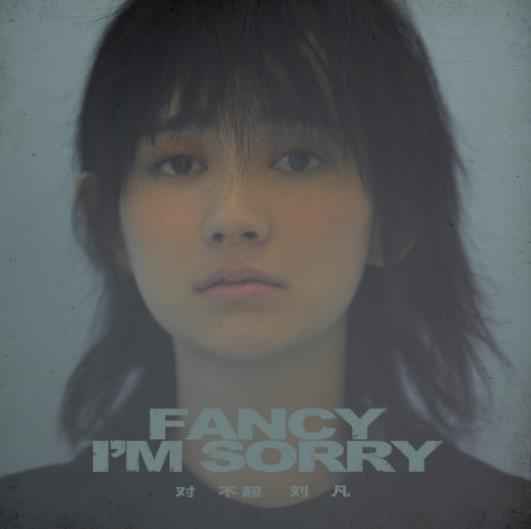 刘凡全创作新歌《对不起》上线 与曾经的恋人和解:爱过无憾