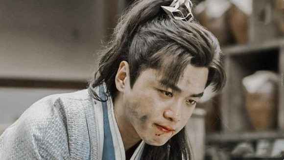 庆余年官微发声明是什么情况?