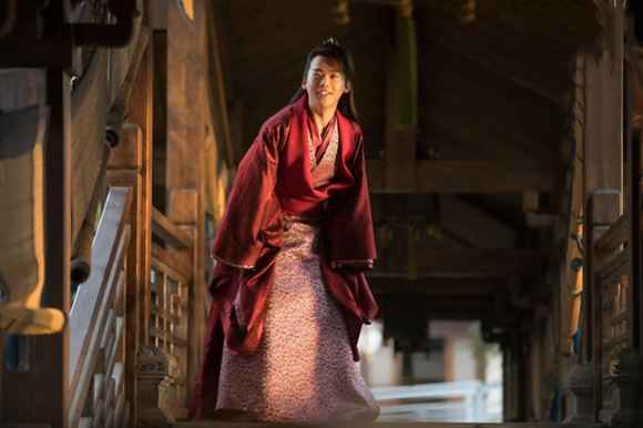 庆余年官微发声明是什么情况?