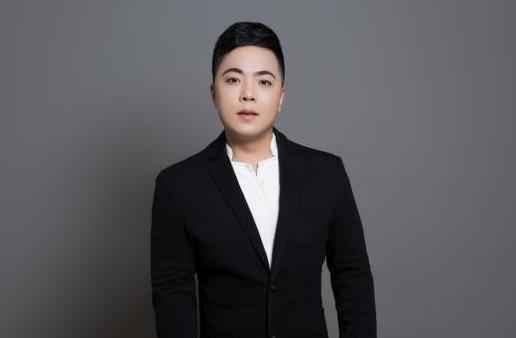 申菲情义单曲《红尘兄弟》首发 贺一航苏宏亮助阵