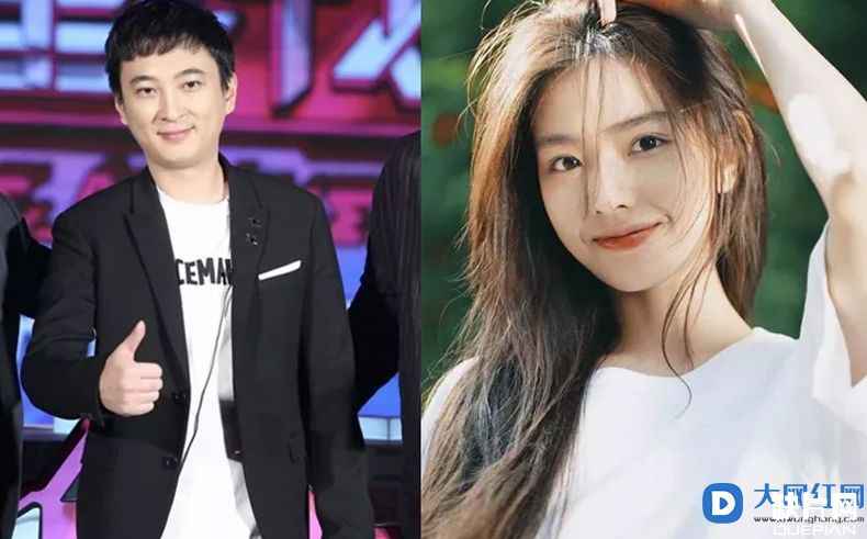 王思聪爆锤女主播孙一宁怎么回事 有什么恩怨