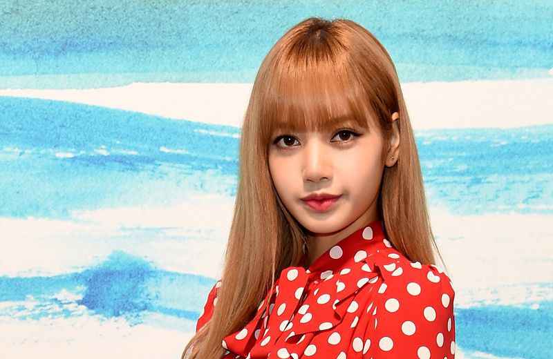 《青你2》秦牛正威说唱像读诗,网友:做导师可真难