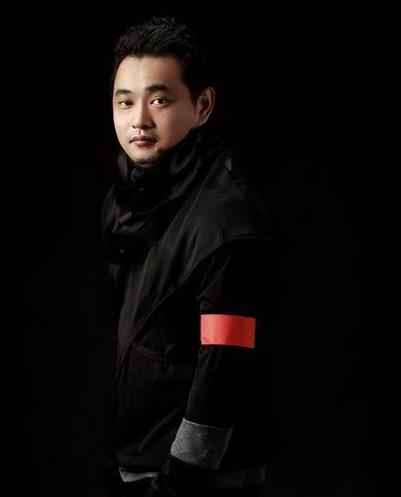 端木郎低调转型唱作人 新歌首发在即