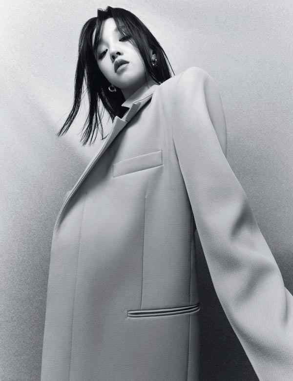 宋雨琦 | 做元气满满的自己