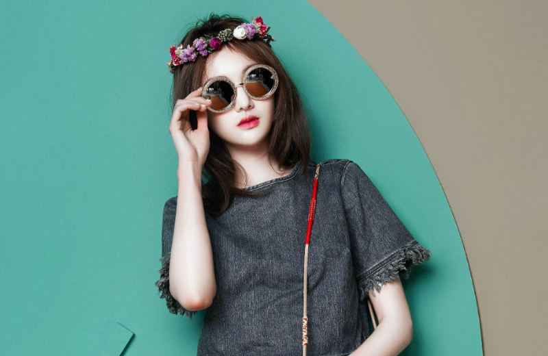 郑爽再次参加芒果台的新综艺《巧手神探》演员阵容堪称顶级配置