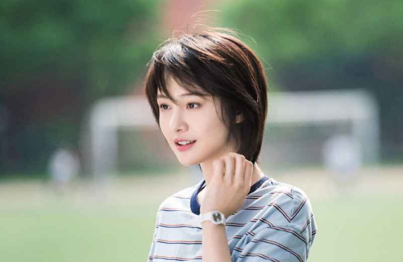 郑爽再次参加芒果台的新综艺《巧手神探》演员阵容堪称顶级配置