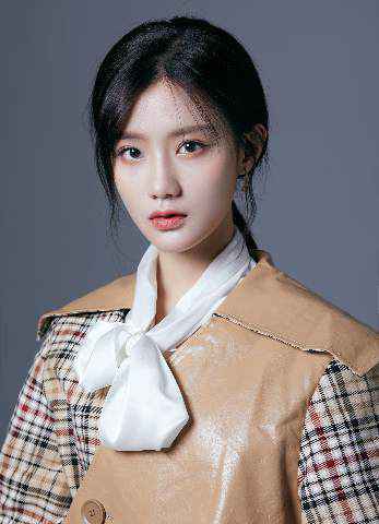 陈意涵Estelle 2020生日会今日开票 星河主题海报首曝光