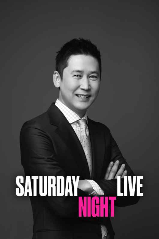《SNL KOREA》将以全新形态回归 申东烨再度担任主持人