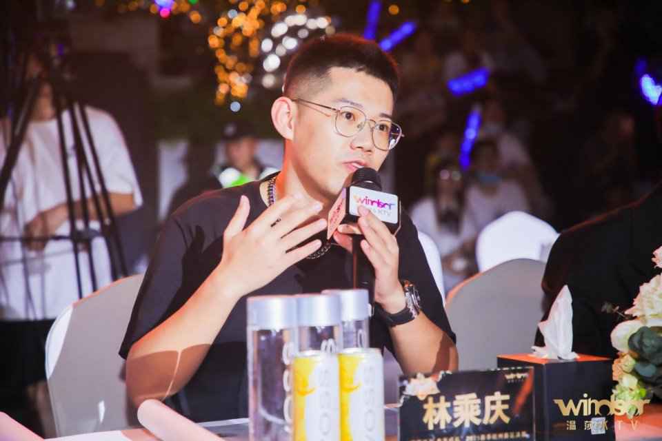 “温莎当下 麦克成风”2021赛季杭州赛区决赛精彩收官