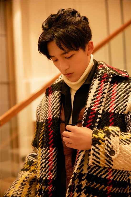 《那年夏天的秘密》有黄子弘吗?黄子弘饰演的什么?