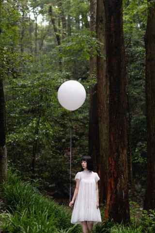 2020“一棵谢春花”Live house全国巡演启动 十二城演唱今日开票