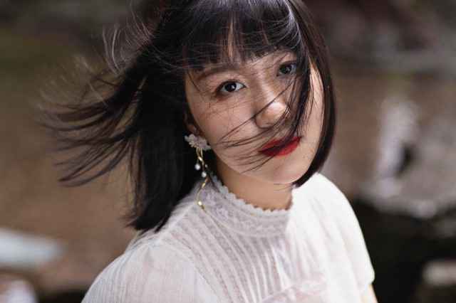 2020“一棵谢春花”Live house全国巡演启动 十二城演唱今日开票