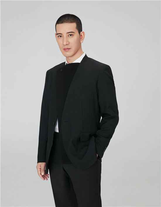 电视剧《漫长的告别》主演是谁?