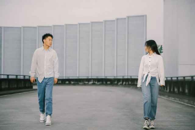 M-LAB呈献｜在不同的频率里，自由呼吸，Fine乐团 「自由呼吸」巡演开票