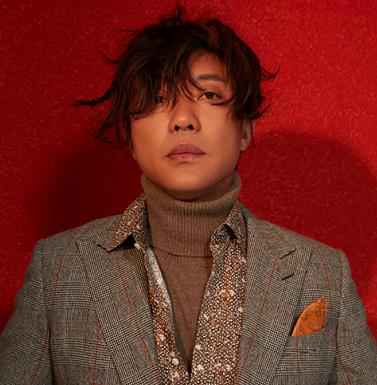 黑龙新曲《摇摆绅士》突破风格 动感复古受热捧